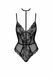 Боді Kissable First Kiss Body S/M SX1956 фото 6