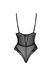 Боді Kissable First Kiss Body S/M SX1956 фото 7