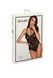 Боді Kissable First Kiss Body S/M SX1956 фото 8