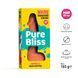 Мило у формі пеніса Pure Bliss MINI Coral, крафтове мило-член, натуральне SO6356 фото 6