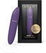 Шикарна віброкуля LELO Mia 3 Purple SX2556 фото 8