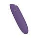 Шикарна віброкуля LELO Mia 3 Purple SX2556 фото 2