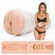 Мастурбатор Fleshlight Girls: Dillion Harper - Crush, зі зліпка вагіни, дуже ніжний F14742 фото 1