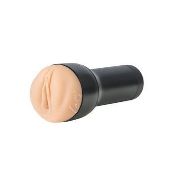 Мастурбатор Kiiroo Feel Lacy Lennon PBC, сумісний з PowerBlow и Keon SX3198 фото