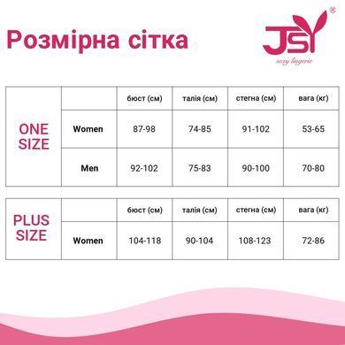 Чоловічий костюм зайчика JSY &laquo;Невтомний Мет&raquo; One Size, боді, метелик, вушка SX0426 фото