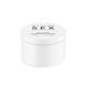 Масажна свічка Bijoux Indiscrets SLOW SEX Massage Candle (50 г) SO9341 фото 2