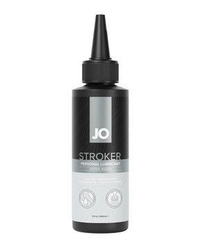 Лубрикант для мастурбаторів JO Stroker Lubricant 120 мл SX3171 фото