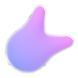 Вакуумний кліторальний стимулятор Satisfyer Mermaid Vibes Violet/Pink, 2 мотори SX1219 фото 2