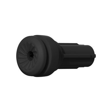 Мастурбатор Kiiroo Feel Pocket сумісний з PowerBlow SX1223 фото