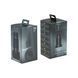 Мастурбатор Kiiroo Feel Pocket сумісний з PowerBlow SX1223 фото 7