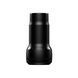 Мастурбатор Kiiroo Feel Pocket сумісний з PowerBlow SX1223 фото 2