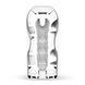 Мастурбатор VACUUM TENGA CUP, сумісний з насадками Tenga Vacuum Controller I та II, Tenga VACUUM MAX SX2462 фото 2