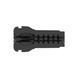 Мастурбатор Kiiroo Feel Pocket сумісний з PowerBlow SX1223 фото 4