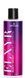 Гель для душу Sensuva Body Wash - Sweet Secrets (236 мл) SX2886 фото 1