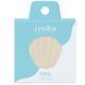 Стимулятор для ерогенних зон IROHA Petit - Shell SO4901 фото 5