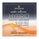 Пробник Sensuva - Hybrid Formula Orange Creamsicle (6 мл) SO3402 фото 1
