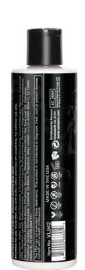 Гель для душу Sensuva Body Wash - Dark Temptation (236 мл) SX2888 фото