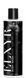 Гель для душу Sensuva Body Wash - Dark Temptation (236 мл) SX2888 фото 1