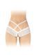 Трусики Fashion Secret Celia White SX2613 фото 1
