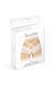 Трусики Fashion Secret Celia White SX2613 фото 3