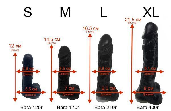 Мило у формі пеніса Чистий Кайф Violet size XL, крафтове мило-член, натуральне SO2769 фото