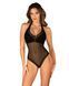 Боді Obsessive Medilla teddy M/L SO9047 фото 1