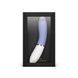 Вібратор LELO Liv 3 Powder Blue SX2563 фото 3