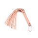 Флогер Liebe Seele Dark Candy Pink Flogger SX1662 фото 1