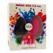 Віброяйце Alive Magic Egg 3.0 Pink із пультом ДУ AL40741 фото 4