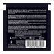 Пробник Sensuva - Hybrid Formula Blueberry Muffin (6 мл) SO3400 фото 2