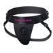 Трусики для страпона Lovense Strapless Harness, для Lovense Lapis strap-on та інших моделей SO8981 фото 1