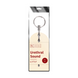 Уретральний стимулятор Liebe Seela Urethral Sound Stainless Steel 13 см SO9544 фото 2