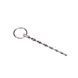 Уретральний стимулятор Liebe Seela Urethral Sound Stainless Steel 13 см SO9544 фото 1