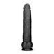 Фалоімітатор BUTTR - Operation Dingo Huge Dildo SX2218 фото 3