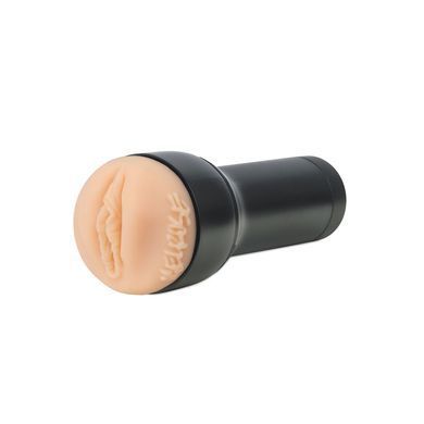 Мастурбатор Kiiroo Feel MelRose Michaels PBC сумісний з PowerBlow та Keon SX1228 фото