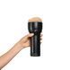 Мастурбатор Kiiroo Feel MelRose Michaels PBC сумісний з PowerBlow та Keon SX1228 фото 6