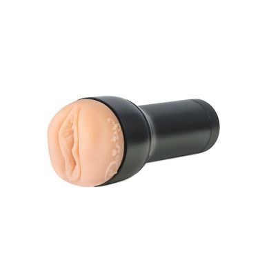 Мастурбатор Kiiroo Feel Dainty Wilder PBC сумісний з PowerBlow та Keon SX1229 фото