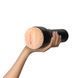 Мастурбатор Kiiroo Feel Dainty Wilder PBC сумісний з PowerBlow та Keon SX1229 фото 5