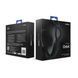 Стимулятор простати Nexus SIMUL8 Orbit Edition з ерекційним кільцем SX2699 фото 6