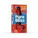 Ароматне мило пікантної форми Pure Bliss Red Juicy Crush (Ягідний вибух) 15 см SX3024 фото 6