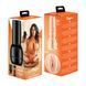 Мастурбатор Kiiroo Feel Reagan Foxx PBC, сумісний з PowerBlow, Control та Keon, копія вагіни порнозірки SX1230 фото 7