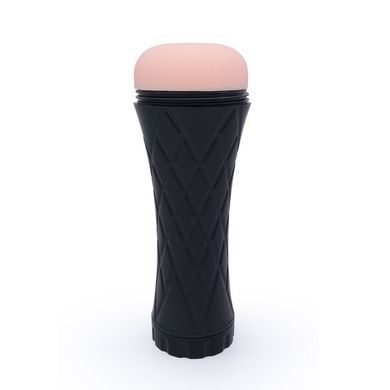 Мастурбатор Passion Cup - Anal SX1641 фото