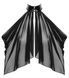 Болеро Noir Handmade F349 Tulle bolero - XXL SX1985 фото 5