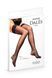 Панчохи Anne De Ales ALEXIA T2 Black SO4708 фото 2