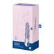 Вібратор надувний Satisfyer Air Pump Vibrator 1 SX2181 фото 6