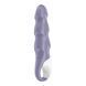 Вібратор надувний Satisfyer Air Pump Vibrator 1 SX2181 фото 4