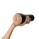 Мастурбатор Kiiroo Feel Molly Stewart PBC сумісний з PowerBlow та Keon SX1234 фото 4