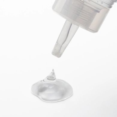 Змінний флакон лубриканту Tenga Lotion Regular (170 мл) SX1336 фото