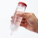 Змінний флакон лубриканту Tenga Lotion Regular (170 мл) SX1336 фото 6