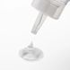 Змінний флакон лубриканту Tenga Lotion Regular (170 мл) SX1336 фото 3